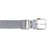 Champro Brute Adult Baseball Belt - League Outfitters
