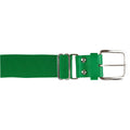 Champro Brute Adult Baseball Belt - League Outfitters