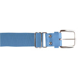 Champro Brute Adult Baseball Belt - League Outfitters