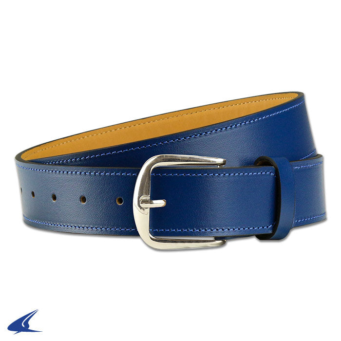 Champro Leather Belt Champro