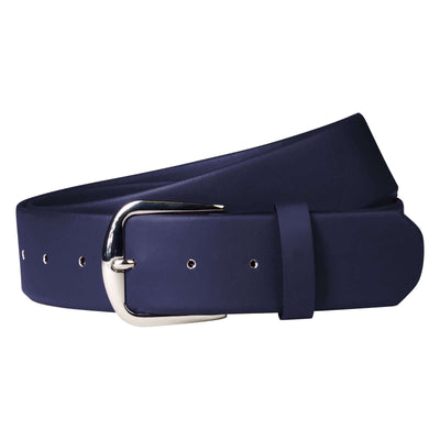 Champro Athletic Stretch Belt - League Outfitters