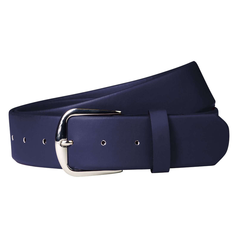 Champro Athletic Stretch Belt - League Outfitters