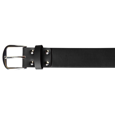 Champro Athletic Stretch Belt - League Outfitters