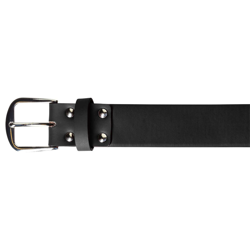 Champro Athletic Stretch Belt - League Outfitters