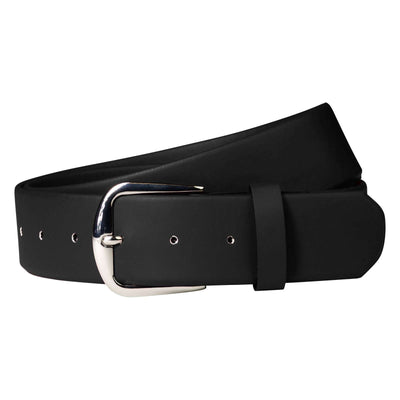 Champro Athletic Stretch Belt - League Outfitters