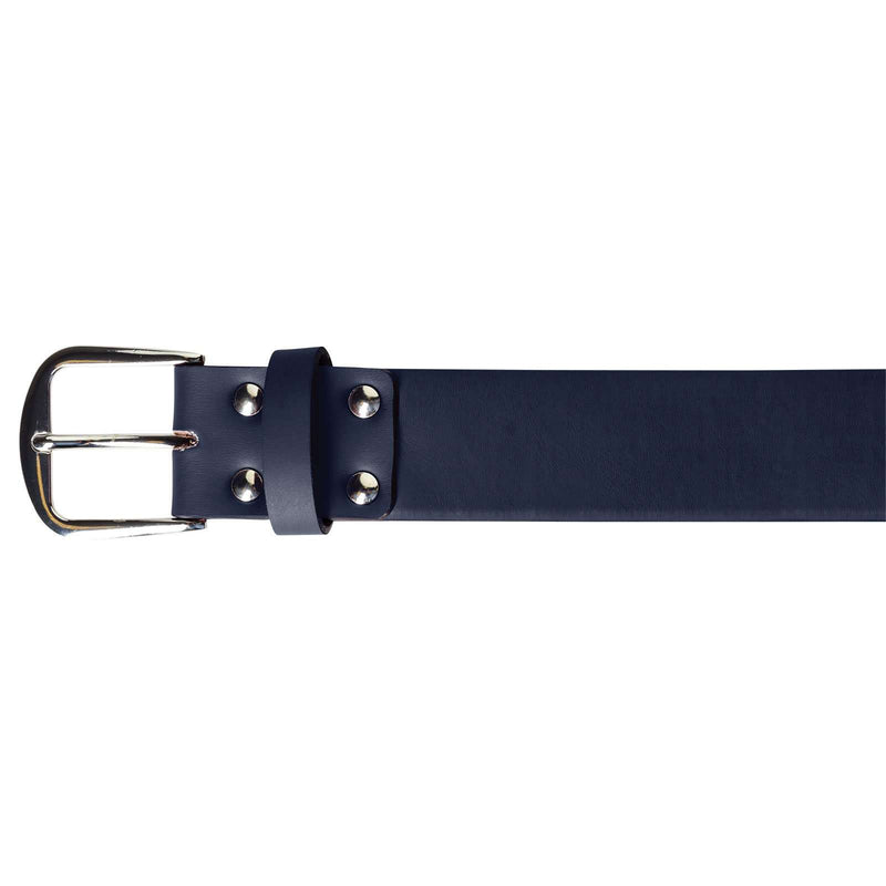Champro Athletic Stretch Belt - League Outfitters