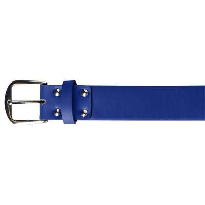 Champro Athletic Stretch Belt - League Outfitters