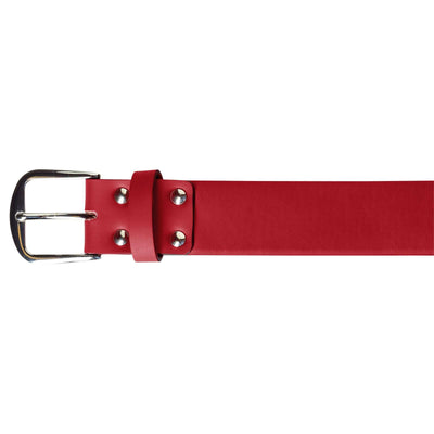 Champro Athletic Stretch Belt - League Outfitters