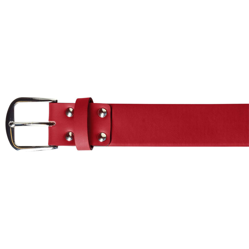 Champro Athletic Stretch Belt - League Outfitters