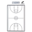 Champro 10x16 basketball coach's board - League Outfitters