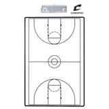 Champro 10x16 basketball coach's board - League Outfitters