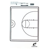 Champro 10x16 basketball coach's board - League Outfitters