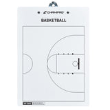 Champro 9x12 basketball coach's board - League Outfitters