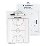 Champro 9x12 basketball coach's board - League Outfitters
