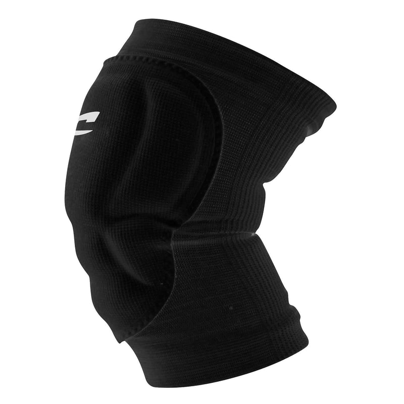 Champro High Compression Low Profile Knee Pad - League Outfitters