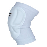 Champro High Compression Low Profile Knee Pad - League Outfitters