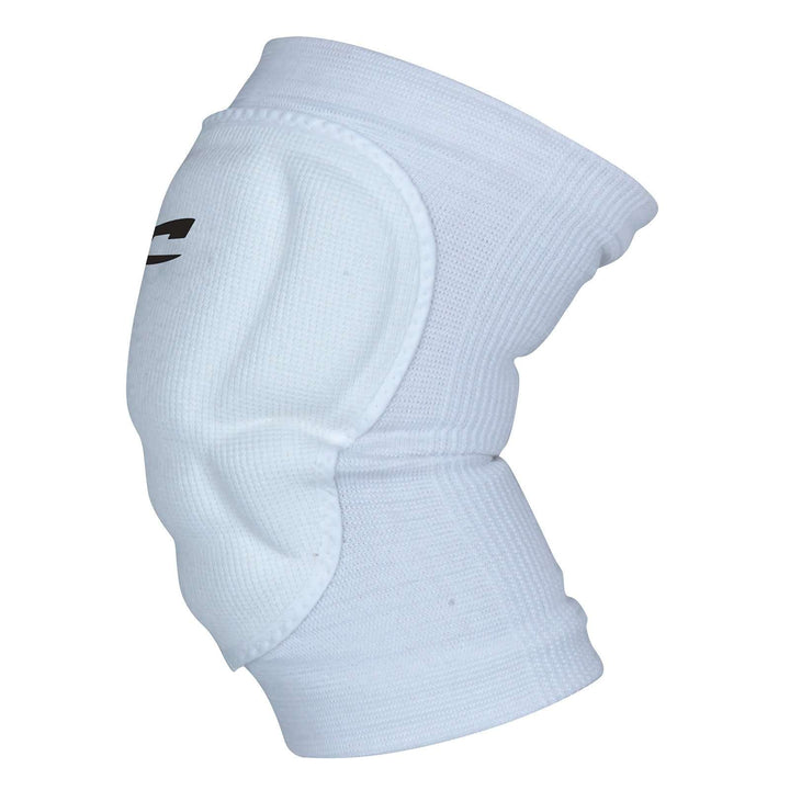Champro High Compression Low Profile Knee Pad - League Outfitters