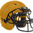 Schutt Youth Vengeance A11+ Football Helmet Schutt
