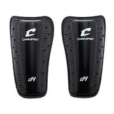 Champro D4 Soccer Shin Guard Champro