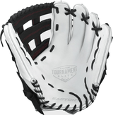 2022 Easton Tournament Elite Slowpitch 13" Softball Glove Easton