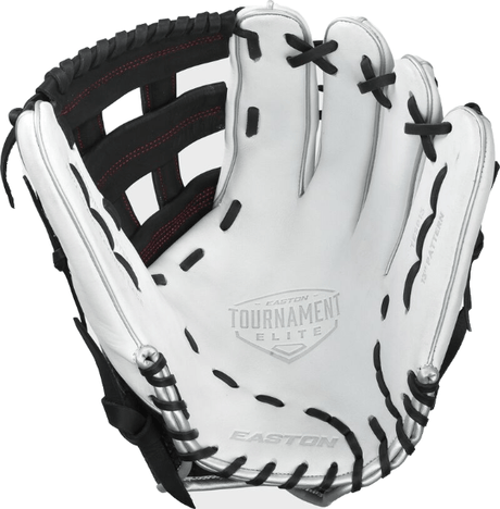 2022 Easton Tournament Elite Slowpitch 13" Softball Glove Easton