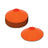 Champro 7.5" Marker Discs Champro
