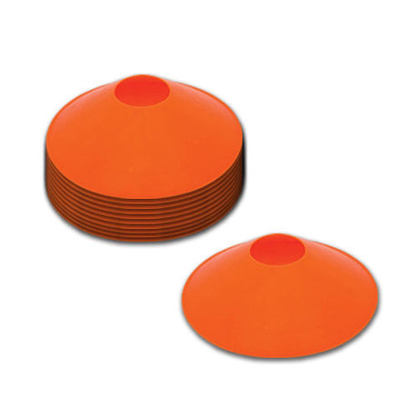 Champro 7.5" Marker Discs Champro