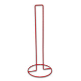 Champro Mark Disc Caddy Champro