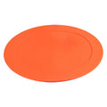 Champro Flat Disc Markers Champro