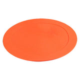 Champro Flat Disc Markers Champro