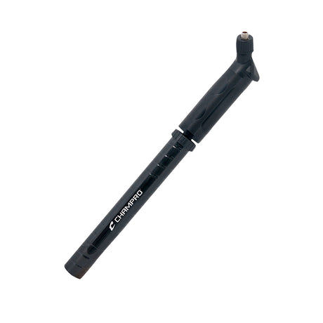 Champro 10" Dual-Action Inflation Pump Champro