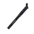 Champro 8" Dual-Action Inflation Pump Champro