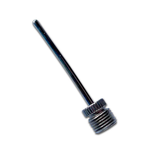Champro Inflation Needles - Pack of 100