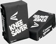 Easton Knee Saver Easton