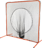 Champro Brute Sock-Screen Champro