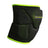 Champro Pro-Plus Low Profile Knee Pad - League Outfitters