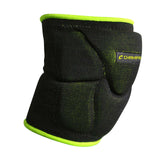 Champro Pro-Plus Low Profile Knee Pad - League Outfitters