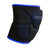 Champro Pro-Plus Low Profile Knee Pad - League Outfitters