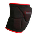 Champro Pro-Plus Low Profile Knee Pad - League Outfitters