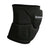 Champro Pro-Plus Low Profile Knee Pad - League Outfitters