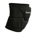 Champro Pro-Plus Low Profile Knee Pad - League Outfitters