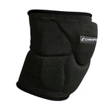 Champro Pro-Plus Low Profile Knee Pad - League Outfitters
