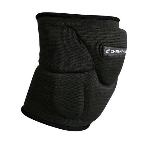 Champro Pro-Plus Low Profile Knee Pad - League Outfitters