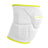 Champro Pro-Plus Low Profile Knee Pad - League Outfitters