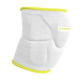 Champro Pro-Plus Low Profile Knee Pad - League Outfitters