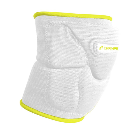 Champro Pro-Plus Low Profile Knee Pad - League Outfitters