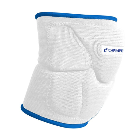 Champro Pro-Plus Low Profile Knee Pad - League Outfitters
