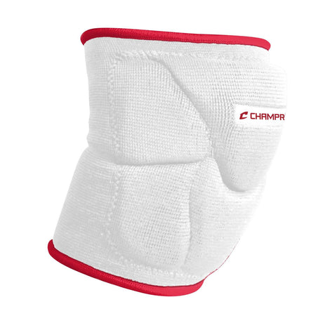 Champro Pro-Plus Low Profile Knee Pad - League Outfitters