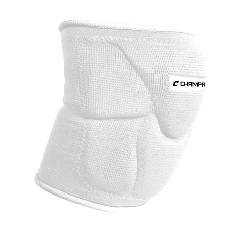 Champro Pro-Plus Low Profile Knee Pad - League Outfitters
