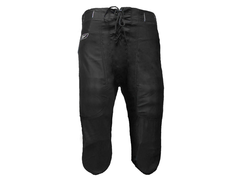 Reebok Dazzle Adult Slotted Football Pants - League Outfitters